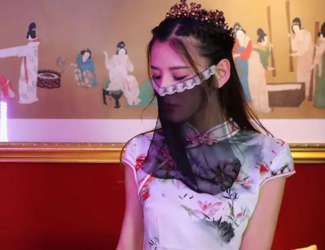 哈尔滨桑拿减压水疗论坛养生网2026年会所会馆推荐已更新