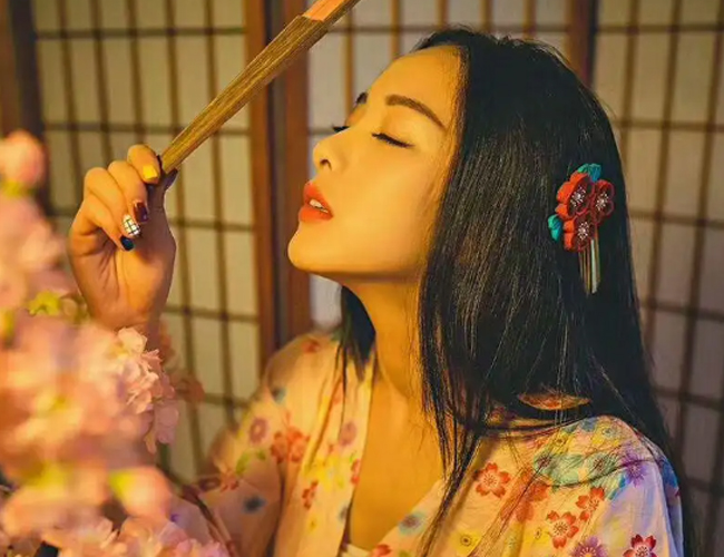 哈尔滨比较不错的水疗Spa桑拿会馆推荐，这绝对值得大家前去感受下