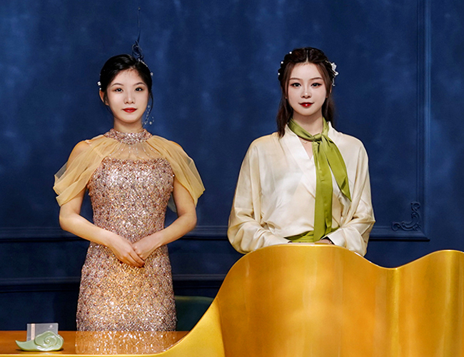 哈尔滨男士Spa保健按摩会馆推荐，来这本地男士的首选spa