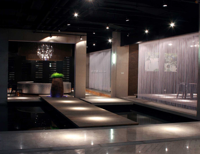 哈尔滨高端足疗