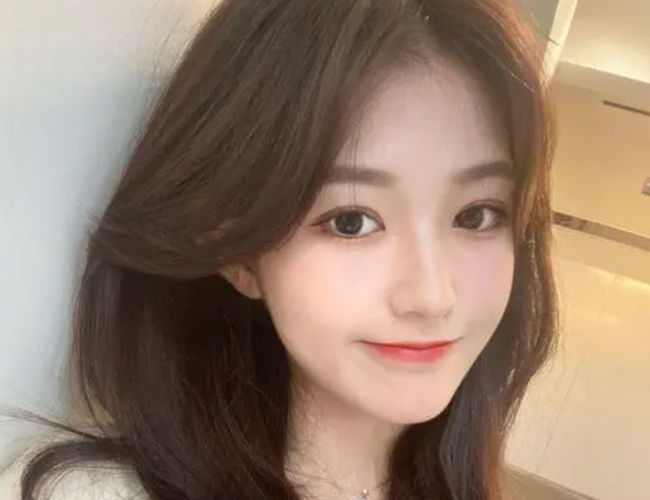 哈尔滨高端男士会所艺师风采（一）24小时在线营业