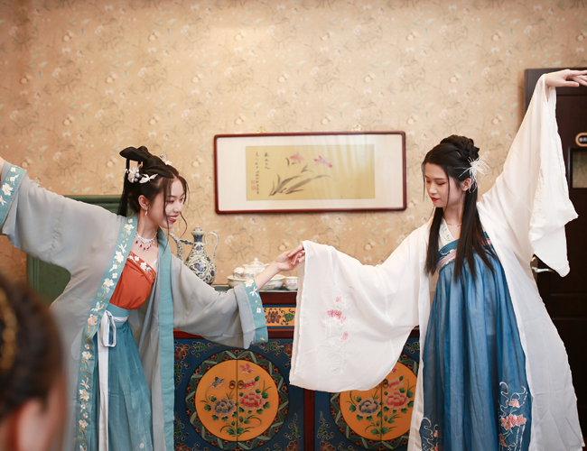 哈尔滨足疗足浴会所艺师风采（八）最多本地男士的首选spa